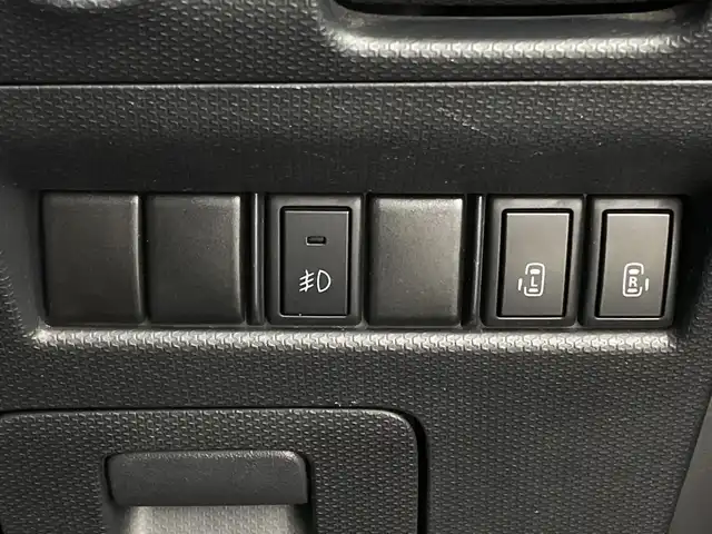 スズキ ソリオ ブラック&ホワイトⅡ 新潟県 2013(平25)年 11.2万km ブルーイッシュブラックパール3 4WD/両側パワースライド/シートヒーター/ステアリングリモコン