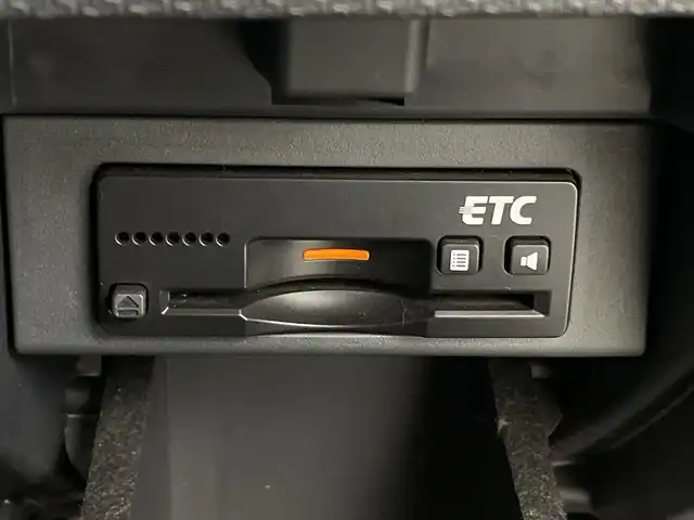 スズキ ソリオ ブラック&ホワイトⅡ 新潟県 2013(平25)年 11.2万km ブルーイッシュブラックパール3 4WD/両側パワースライド/シートヒーター/ステアリングリモコン