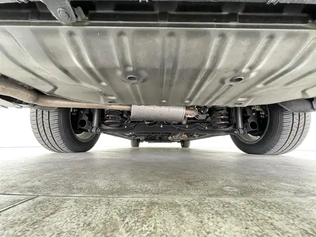 日産 セレナ ハイウェイスター 千葉県 2017(平29)年 3.4万km ダイヤモンドブラック 禁煙車/純正9インチメモリナビ　/　CD/DVD/BT/フルセグTV/純正フリップダウンモニター/両側パワースライドドア/アラウンドビューモニター/エマージェンシーブレーキ/レーンキープアシスト/プロパイロット/コーナーセンサー/デジタルインナーミラー/電子パーキング/オートホールド/ETC/LEDヘッドライト/フォグライト/純正16インチアルミホイール