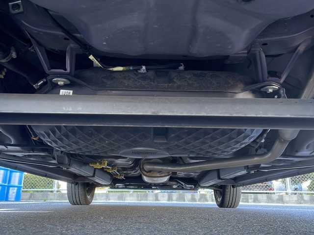 ダイハツ キャスト スタイル G VS SAⅢ 山口県 2021(令3)年 4.3万km プラムブラウンクリスタルマイカ 純正SDナビ/・Bluetooth/・フルセグテレビ/・DVD再生/・USB入力/パノラミックビュー/ドライブレコーダー/スマートアシストIII/・衝突回避支援ブレーキ機能/・誤発進抑制制御機能/・先行車発進お知らせ機能/・車線逸脱警報機能/・オートハイビーム/純正LEDヘッドライト/フォグライト/オートライト/純正アルミホイール/純正フロアマット/ドアバイザー/プッシュスタート/スマートキー/スペアキー有/コーナーセンサー/保証書/取扱説明書