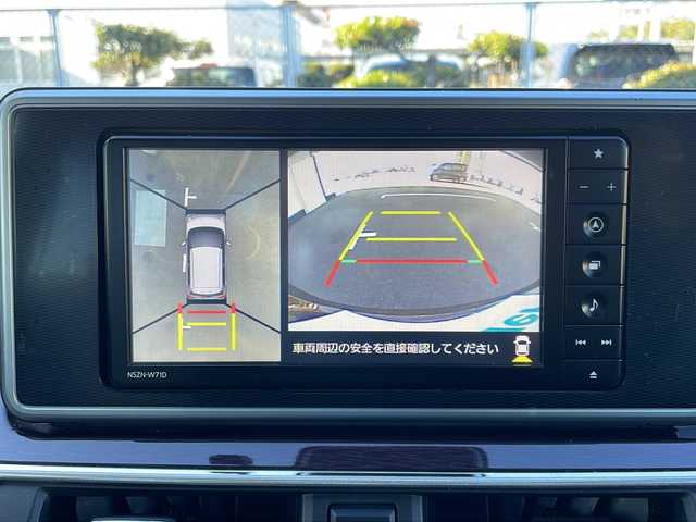 ダイハツ キャスト スタイル G VS SAⅢ 山口県 2021(令3)年 4.3万km プラムブラウンクリスタルマイカ 純正SDナビ/・Bluetooth/・フルセグテレビ/・DVD再生/・USB入力/パノラミックビュー/ドライブレコーダー/スマートアシストIII/・衝突回避支援ブレーキ機能/・誤発進抑制制御機能/・先行車発進お知らせ機能/・車線逸脱警報機能/・オートハイビーム/純正LEDヘッドライト/フォグライト/オートライト/純正アルミホイール/純正フロアマット/ドアバイザー/プッシュスタート/スマートキー/スペアキー有/コーナーセンサー/保証書/取扱説明書