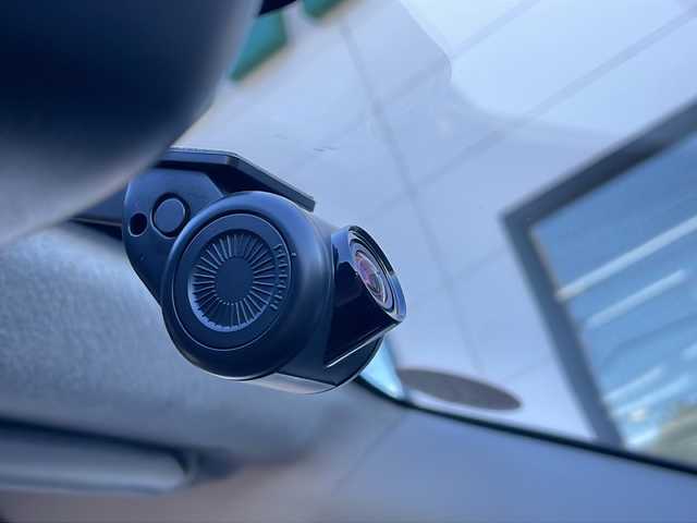 ダイハツ キャスト スタイル G VS SAⅢ 山口県 2021(令3)年 4.3万km プラムブラウンクリスタルマイカ 純正SDナビ/・Bluetooth/・フルセグテレビ/・DVD再生/・USB入力/パノラミックビュー/ドライブレコーダー/スマートアシストIII/・衝突回避支援ブレーキ機能/・誤発進抑制制御機能/・先行車発進お知らせ機能/・車線逸脱警報機能/・オートハイビーム/純正LEDヘッドライト/フォグライト/オートライト/純正アルミホイール/純正フロアマット/ドアバイザー/プッシュスタート/スマートキー/スペアキー有/コーナーセンサー/保証書/取扱説明書