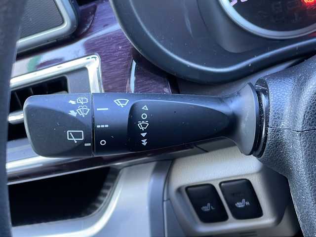 ダイハツ キャスト スタイル G VS SAⅢ 山口県 2021(令3)年 4.3万km プラムブラウンクリスタルマイカ 純正SDナビ/・Bluetooth/・フルセグテレビ/・DVD再生/・USB入力/パノラミックビュー/ドライブレコーダー/スマートアシストIII/・衝突回避支援ブレーキ機能/・誤発進抑制制御機能/・先行車発進お知らせ機能/・車線逸脱警報機能/・オートハイビーム/純正LEDヘッドライト/フォグライト/オートライト/純正アルミホイール/純正フロアマット/ドアバイザー/プッシュスタート/スマートキー/スペアキー有/コーナーセンサー/保証書/取扱説明書