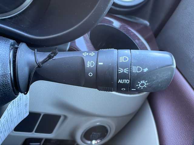 ダイハツ キャスト スタイル G VS SAⅢ 山口県 2021(令3)年 4.3万km プラムブラウンクリスタルマイカ 純正SDナビ/・Bluetooth/・フルセグテレビ/・DVD再生/・USB入力/パノラミックビュー/ドライブレコーダー/スマートアシストIII/・衝突回避支援ブレーキ機能/・誤発進抑制制御機能/・先行車発進お知らせ機能/・車線逸脱警報機能/・オートハイビーム/純正LEDヘッドライト/フォグライト/オートライト/純正アルミホイール/純正フロアマット/ドアバイザー/プッシュスタート/スマートキー/スペアキー有/コーナーセンサー/保証書/取扱説明書