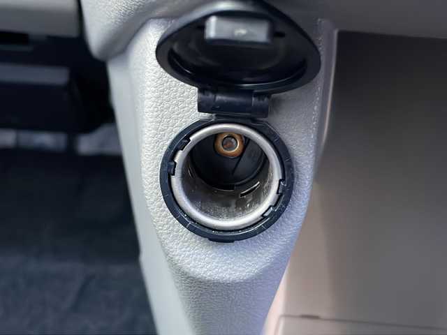 ダイハツ キャスト スタイル G VS SAⅢ 山口県 2021(令3)年 4.3万km プラムブラウンクリスタルマイカ 純正SDナビ/・Bluetooth/・フルセグテレビ/・DVD再生/・USB入力/パノラミックビュー/ドライブレコーダー/スマートアシストIII/・衝突回避支援ブレーキ機能/・誤発進抑制制御機能/・先行車発進お知らせ機能/・車線逸脱警報機能/・オートハイビーム/純正LEDヘッドライト/フォグライト/オートライト/純正アルミホイール/純正フロアマット/ドアバイザー/プッシュスタート/スマートキー/スペアキー有/コーナーセンサー/保証書/取扱説明書