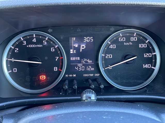 ダイハツ キャスト スタイル G VS SAⅢ 山口県 2021(令3)年 4.3万km プラムブラウンクリスタルマイカ 純正SDナビ/・Bluetooth/・フルセグテレビ/・DVD再生/・USB入力/パノラミックビュー/ドライブレコーダー/スマートアシストIII/・衝突回避支援ブレーキ機能/・誤発進抑制制御機能/・先行車発進お知らせ機能/・車線逸脱警報機能/・オートハイビーム/純正LEDヘッドライト/フォグライト/オートライト/純正アルミホイール/純正フロアマット/ドアバイザー/プッシュスタート/スマートキー/スペアキー有/コーナーセンサー/保証書/取扱説明書