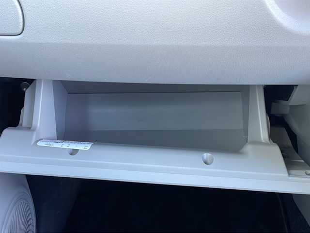 ダイハツ キャスト スタイル G VS SAⅢ 山口県 2021(令3)年 4.3万km プラムブラウンクリスタルマイカ 純正SDナビ/・Bluetooth/・フルセグテレビ/・DVD再生/・USB入力/パノラミックビュー/ドライブレコーダー/スマートアシストIII/・衝突回避支援ブレーキ機能/・誤発進抑制制御機能/・先行車発進お知らせ機能/・車線逸脱警報機能/・オートハイビーム/純正LEDヘッドライト/フォグライト/オートライト/純正アルミホイール/純正フロアマット/ドアバイザー/プッシュスタート/スマートキー/スペアキー有/コーナーセンサー/保証書/取扱説明書