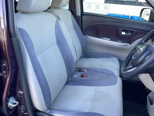 ダイハツ キャスト スタイル G VS SAⅢ 山口県 2021(令3)年 4.3万km プラムブラウンクリスタルマイカ 純正SDナビ/・Bluetooth/・フルセグテレビ/・DVD再生/・USB入力/パノラミックビュー/ドライブレコーダー/スマートアシストIII/・衝突回避支援ブレーキ機能/・誤発進抑制制御機能/・先行車発進お知らせ機能/・車線逸脱警報機能/・オートハイビーム/純正LEDヘッドライト/フォグライト/オートライト/純正アルミホイール/純正フロアマット/ドアバイザー/プッシュスタート/スマートキー/スペアキー有/コーナーセンサー/保証書/取扱説明書