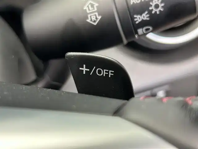 マツダ ロードスター S スペシャルパッケージ 鹿児島県 2018(平30)年 3.7万km ソウルレッドクリスタルM 禁煙車/純正ナビ(CD/DVD/フルセグTV/Bluetooth)/パドルシフト　/シートヒーター　/BOSEサウンドシステム　/コーナーセンサー/ブラインドスポットモニタリング　/車線逸脱警報/LEDヘッドライト/オートライト　/ＥＴＣ/純正フロアマット/スマートキー/プッシュスタート