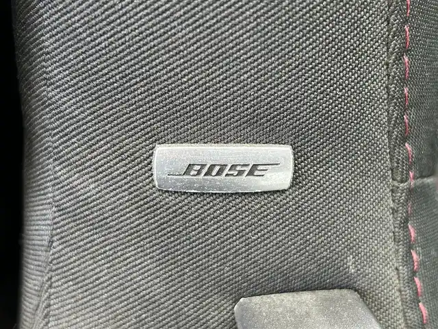 マツダ ロードスター S スペシャルパッケージ 鹿児島県 2018(平30)年 3.7万km ソウルレッドクリスタルM 禁煙車/純正ナビ(CD/DVD/フルセグTV/Bluetooth)/パドルシフト　/シートヒーター　/BOSEサウンドシステム　/コーナーセンサー/ブラインドスポットモニタリング　/車線逸脱警報/LEDヘッドライト/オートライト　/ＥＴＣ/純正フロアマット/スマートキー/プッシュスタート