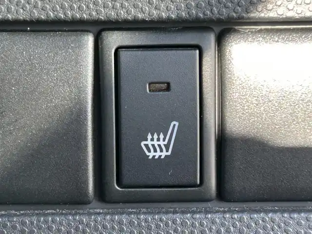 スズキ ラパン G 新潟県 2012(平24)年 4万km ブルーイッシュブラックパール3 4WD/社外ナビ/(AM/FM/CD/DVD/ワンセグ)/ETC/シートヒーター/電格ミラー/ドアバイザー/プッシュスタート/スマートキー