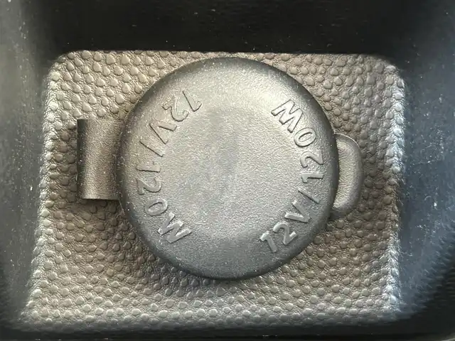 スズキ ラパン G 新潟県 2012(平24)年 4万km ブルーイッシュブラックパール3 4WD/社外ナビ/(AM/FM/CD/DVD/ワンセグ)/ETC/シートヒーター/電格ミラー/ドアバイザー/プッシュスタート/スマートキー