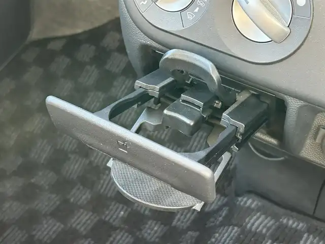 スズキ ラパン G 新潟県 2012(平24)年 4万km ブルーイッシュブラックパール3 4WD/社外ナビ/(AM/FM/CD/DVD/ワンセグ)/ETC/シートヒーター/電格ミラー/ドアバイザー/プッシュスタート/スマートキー