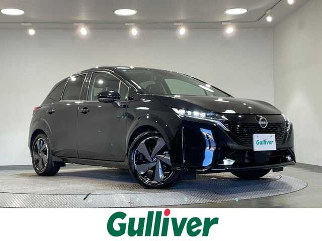 日産 オーラ G レザーエディション 愛知県 2024(令6)年 0.5万km 黒 純正9インチナビ/BOSEサウンド/プロパイロット/衝突軽減ブレーキ/アラウンドビューモニター/ビルトインETC2.0/LEDヘッドライト/デジタルインナーミラー/ブラインドスポットモニター/フルセグTV/Bluetooth/コーナーセンサー/レーンキープアシスト/オートハイビーム/HDMI接続/Carplay/プッシュスタート/USB接続/スマートキー/フロアマット/純正アルミホイール/オートライト/本革シート/禁煙車/ウィンカーミラー/電動格納ミラー/フォグランプ/置くだけ充電/電動パーキングブレーキ/オートブレーキホールド/オートエアコン/ステアリングリモコン/横滑り防止装置