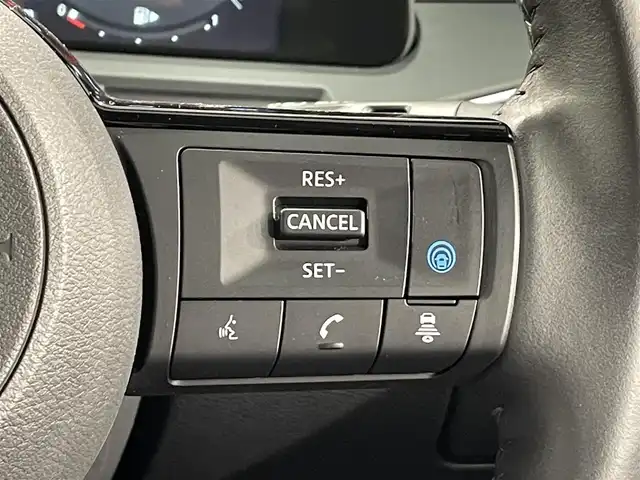 日産 オーラ G レザーエディション 愛知県 2024(令6)年 0.5万km 黒 純正9インチナビ/BOSEサウンド/プロパイロット/衝突軽減ブレーキ/アラウンドビューモニター/ビルトインETC2.0/LEDヘッドライト/デジタルインナーミラー/ブラインドスポットモニター/フルセグTV/Bluetooth/コーナーセンサー/レーンキープアシスト/オートハイビーム/HDMI接続/Carplay/プッシュスタート/USB接続/スマートキー/フロアマット/純正アルミホイール/オートライト/本革シート/禁煙車/ウィンカーミラー/電動格納ミラー/フォグランプ/置くだけ充電/電動パーキングブレーキ/オートブレーキホールド/オートエアコン/ステアリングリモコン/横滑り防止装置