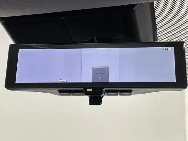 日産 オーラ G レザーエディション 愛知県 2024(令6)年 0.5万km 黒 純正9インチナビ/BOSEサウンド/プロパイロット/衝突軽減ブレーキ/アラウンドビューモニター/ビルトインETC2.0/LEDヘッドライト/デジタルインナーミラー/ブラインドスポットモニター/フルセグTV/Bluetooth/コーナーセンサー/レーンキープアシスト/オートハイビーム/HDMI接続/Carplay/プッシュスタート/USB接続/スマートキー/フロアマット/純正アルミホイール/オートライト/本革シート/禁煙車/ウィンカーミラー/電動格納ミラー/フォグランプ/置くだけ充電/電動パーキングブレーキ/オートブレーキホールド/オートエアコン/ステアリングリモコン/横滑り防止装置