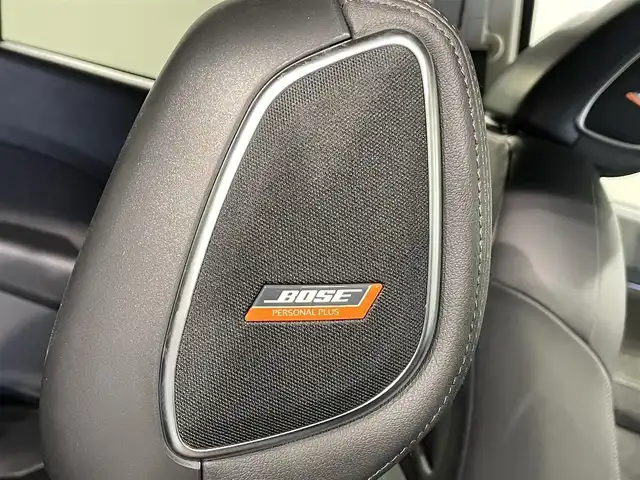 日産 オーラ G レザーエディション 愛知県 2024(令6)年 0.5万km 黒 純正9インチナビ/BOSEサウンド/プロパイロット/衝突軽減ブレーキ/アラウンドビューモニター/ビルトインETC2.0/LEDヘッドライト/デジタルインナーミラー/ブラインドスポットモニター/フルセグTV/Bluetooth/コーナーセンサー/レーンキープアシスト/オートハイビーム/HDMI接続/Carplay/プッシュスタート/USB接続/スマートキー/フロアマット/純正アルミホイール/オートライト/本革シート/禁煙車/ウィンカーミラー/電動格納ミラー/フォグランプ/置くだけ充電/電動パーキングブレーキ/オートブレーキホールド/オートエアコン/ステアリングリモコン/横滑り防止装置