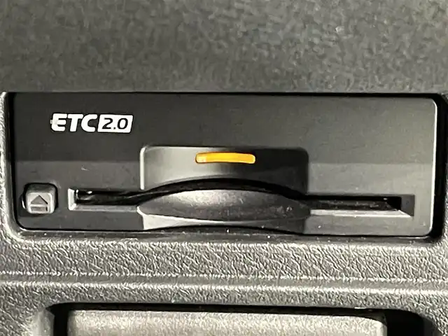 日産 オーラ G レザーエディション 愛知県 2024(令6)年 0.5万km 黒 純正9インチナビ/BOSEサウンド/プロパイロット/衝突軽減ブレーキ/アラウンドビューモニター/ビルトインETC2.0/LEDヘッドライト/デジタルインナーミラー/ブラインドスポットモニター/フルセグTV/Bluetooth/コーナーセンサー/レーンキープアシスト/オートハイビーム/HDMI接続/Carplay/プッシュスタート/USB接続/スマートキー/フロアマット/純正アルミホイール/オートライト/本革シート/禁煙車/ウィンカーミラー/電動格納ミラー/フォグランプ/置くだけ充電/電動パーキングブレーキ/オートブレーキホールド/オートエアコン/ステアリングリモコン/横滑り防止装置