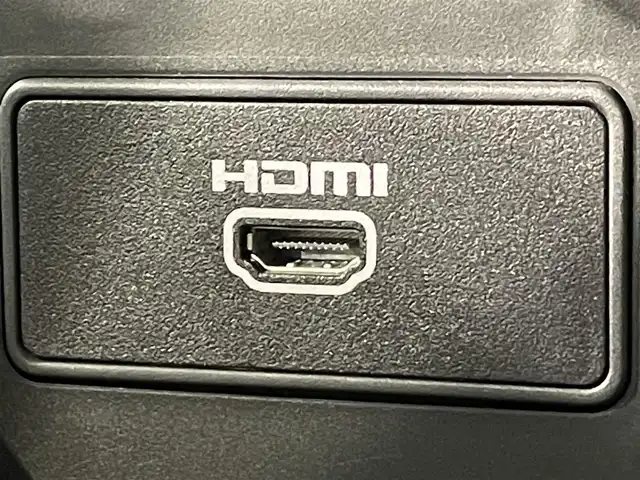 日産 オーラ G レザーエディション 愛知県 2024(令6)年 0.5万km 黒 純正9インチナビ/BOSEサウンド/プロパイロット/衝突軽減ブレーキ/アラウンドビューモニター/ビルトインETC2.0/LEDヘッドライト/デジタルインナーミラー/ブラインドスポットモニター/フルセグTV/Bluetooth/コーナーセンサー/レーンキープアシスト/オートハイビーム/HDMI接続/Carplay/プッシュスタート/USB接続/スマートキー/フロアマット/純正アルミホイール/オートライト/本革シート/禁煙車/ウィンカーミラー/電動格納ミラー/フォグランプ/置くだけ充電/電動パーキングブレーキ/オートブレーキホールド/オートエアコン/ステアリングリモコン/横滑り防止装置