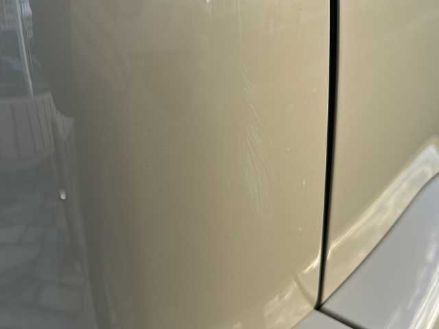 日産 エクストレイル 20Xtt 静岡県 2012(平24)年 10.1万km ダイヤモンドブラック 社外ナビ/・CD/DVD/SD/Bluetooth/ipod/USB/・ラジオ/フルセグTV/主要装備/・クルーズコントロール　/・シートヒーター　/・ＥＴＣ　/・オートライト　/・ダウンヒルアシストコントロール　/・フォグランプ　/・レーザーシート　/・横滑り防止装置　/・純正アルミホイール　/・パワーステアリング　/・パワーウィンドウ/・プッシュスタート/・スマートキー