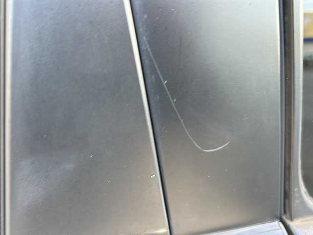 日産 エクストレイル 20Xtt 静岡県 2012(平24)年 10.1万km ダイヤモンドブラック 社外ナビ/・CD/DVD/SD/Bluetooth/ipod/USB/・ラジオ/フルセグTV/主要装備/・クルーズコントロール　/・シートヒーター　/・ＥＴＣ　/・オートライト　/・ダウンヒルアシストコントロール　/・フォグランプ　/・レーザーシート　/・横滑り防止装置　/・純正アルミホイール　/・パワーステアリング　/・パワーウィンドウ/・プッシュスタート/・スマートキー