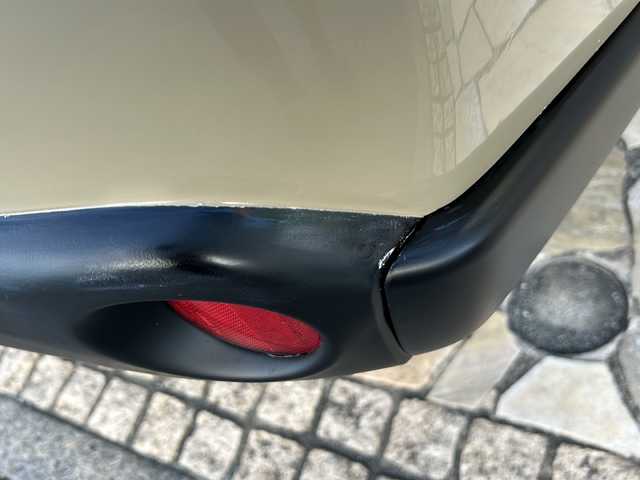 日産 エクストレイル 20Xtt 静岡県 2012(平24)年 10.1万km ダイヤモンドブラック 社外ナビ/・CD/DVD/SD/Bluetooth/ipod/USB/・ラジオ/フルセグTV/主要装備/・クルーズコントロール　/・シートヒーター　/・ＥＴＣ　/・オートライト　/・ダウンヒルアシストコントロール　/・フォグランプ　/・レーザーシート　/・横滑り防止装置　/・純正アルミホイール　/・パワーステアリング　/・パワーウィンドウ/・プッシュスタート/・スマートキー