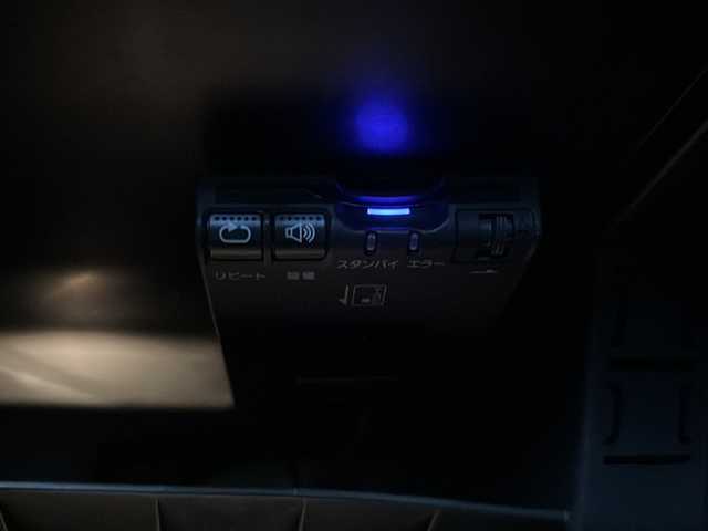 日産 エクストレイル 20Xtt 静岡県 2012(平24)年 10.1万km ダイヤモンドブラック 社外ナビ/・CD/DVD/SD/Bluetooth/ipod/USB/・ラジオ/フルセグTV/主要装備/・クルーズコントロール　/・シートヒーター　/・ＥＴＣ　/・オートライト　/・ダウンヒルアシストコントロール　/・フォグランプ　/・レーザーシート　/・横滑り防止装置　/・純正アルミホイール　/・パワーステアリング　/・パワーウィンドウ/・プッシュスタート/・スマートキー