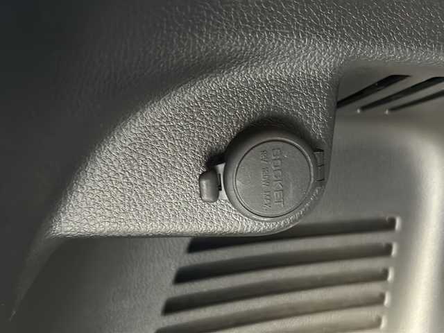 日産 エクストレイル 20Xtt 静岡県 2012(平24)年 10.1万km ダイヤモンドブラック 社外ナビ/・CD/DVD/SD/Bluetooth/ipod/USB/・ラジオ/フルセグTV/主要装備/・クルーズコントロール　/・シートヒーター　/・ＥＴＣ　/・オートライト　/・ダウンヒルアシストコントロール　/・フォグランプ　/・レーザーシート　/・横滑り防止装置　/・純正アルミホイール　/・パワーステアリング　/・パワーウィンドウ/・プッシュスタート/・スマートキー