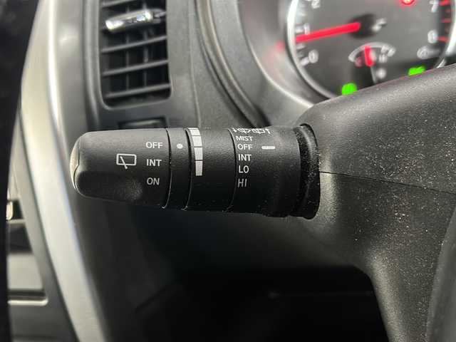 日産 エクストレイル 20Xtt 静岡県 2012(平24)年 10.1万km ダイヤモンドブラック 社外ナビ/・CD/DVD/SD/Bluetooth/ipod/USB/・ラジオ/フルセグTV/主要装備/・クルーズコントロール　/・シートヒーター　/・ＥＴＣ　/・オートライト　/・ダウンヒルアシストコントロール　/・フォグランプ　/・レーザーシート　/・横滑り防止装置　/・純正アルミホイール　/・パワーステアリング　/・パワーウィンドウ/・プッシュスタート/・スマートキー