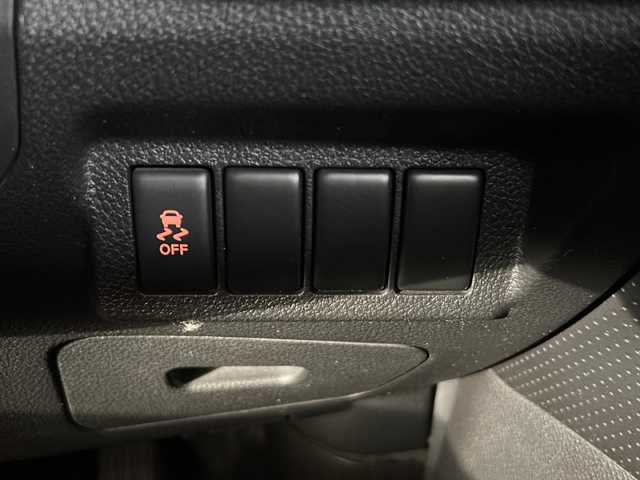 日産 エクストレイル 20Xtt 静岡県 2012(平24)年 10.1万km ダイヤモンドブラック 社外ナビ/・CD/DVD/SD/Bluetooth/ipod/USB/・ラジオ/フルセグTV/主要装備/・クルーズコントロール　/・シートヒーター　/・ＥＴＣ　/・オートライト　/・ダウンヒルアシストコントロール　/・フォグランプ　/・レーザーシート　/・横滑り防止装置　/・純正アルミホイール　/・パワーステアリング　/・パワーウィンドウ/・プッシュスタート/・スマートキー