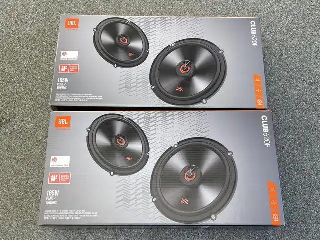 トヨタ ハイラックス Z 愛知県 2021(令3)年 1.1万km スーパーホワイトⅡ 純正ナビ　バックカメラ　ＡＥＲＯＫＬＡＳキャノピー　ＪＢＬスピーカー　ＥＴＣ　純正ドラレコ　ＢＡＴＴＬＥＺリフトアップサス　ＧＲサイドステップ　純正オーバーフェンダー　ＴＲＤフィルム　衝突軽減　純正パーツ純正AW積込　保証書　ワンオナ　禁煙車　ブロックタイヤ　コーナーセンサー　ヘッドライトウォッシャー　コーナーセンサー　社外シフトノブ　社外ステアリング