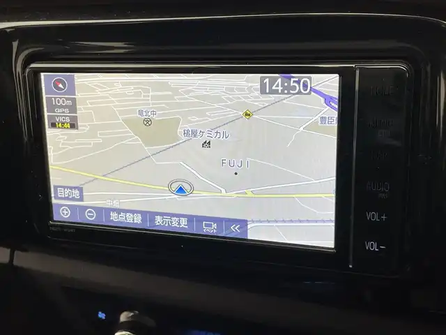 トヨタ ハイラックス Z 愛知県 2021(令3)年 1.1万km スーパーホワイトⅡ 純正ナビ　バックカメラ　ＡＥＲＯＫＬＡＳキャノピー　ＪＢＬスピーカー　ＥＴＣ　純正ドラレコ　ＢＡＴＴＬＥＺリフトアップサス　ＧＲサイドステップ　純正オーバーフェンダー　ＴＲＤフィルム　衝突軽減　純正パーツ純正AW積込　保証書　ワンオナ　禁煙車　ブロックタイヤ　コーナーセンサー　ヘッドライトウォッシャー　コーナーセンサー　社外シフトノブ　社外ステアリング