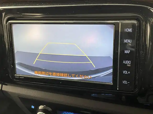 トヨタ ハイラックス Z 愛知県 2021(令3)年 1.1万km スーパーホワイトⅡ 純正ナビ　バックカメラ　ＡＥＲＯＫＬＡＳキャノピー　ＪＢＬスピーカー　ＥＴＣ　純正ドラレコ　ＢＡＴＴＬＥＺリフトアップサス　ＧＲサイドステップ　純正オーバーフェンダー　ＴＲＤフィルム　衝突軽減　純正パーツ純正AW積込　保証書　ワンオナ　禁煙車　ブロックタイヤ　コーナーセンサー　ヘッドライトウォッシャー　コーナーセンサー　社外シフトノブ　社外ステアリング