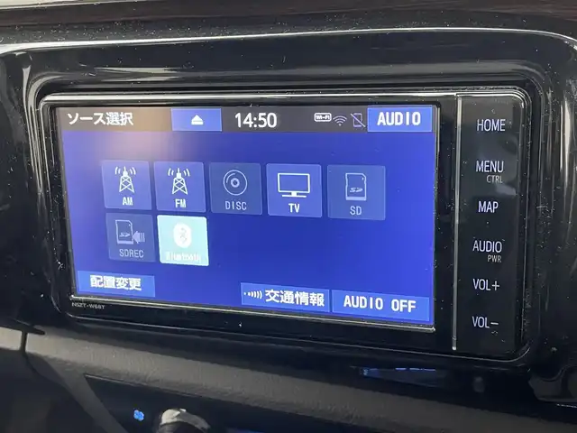 トヨタ ハイラックス Z 愛知県 2021(令3)年 1.1万km スーパーホワイトⅡ 純正ナビ　バックカメラ　ＡＥＲＯＫＬＡＳキャノピー　ＪＢＬスピーカー　ＥＴＣ　純正ドラレコ　ＢＡＴＴＬＥＺリフトアップサス　ＧＲサイドステップ　純正オーバーフェンダー　ＴＲＤフィルム　衝突軽減　純正パーツ純正AW積込　保証書　ワンオナ　禁煙車　ブロックタイヤ　コーナーセンサー　ヘッドライトウォッシャー　コーナーセンサー　社外シフトノブ　社外ステアリング