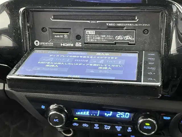 トヨタ ハイラックス Z 愛知県 2021(令3)年 1.1万km スーパーホワイトⅡ 純正ナビ　バックカメラ　ＡＥＲＯＫＬＡＳキャノピー　ＪＢＬスピーカー　ＥＴＣ　純正ドラレコ　ＢＡＴＴＬＥＺリフトアップサス　ＧＲサイドステップ　純正オーバーフェンダー　ＴＲＤフィルム　衝突軽減　純正パーツ純正AW積込　保証書　ワンオナ　禁煙車　ブロックタイヤ　コーナーセンサー　ヘッドライトウォッシャー　コーナーセンサー　社外シフトノブ　社外ステアリング