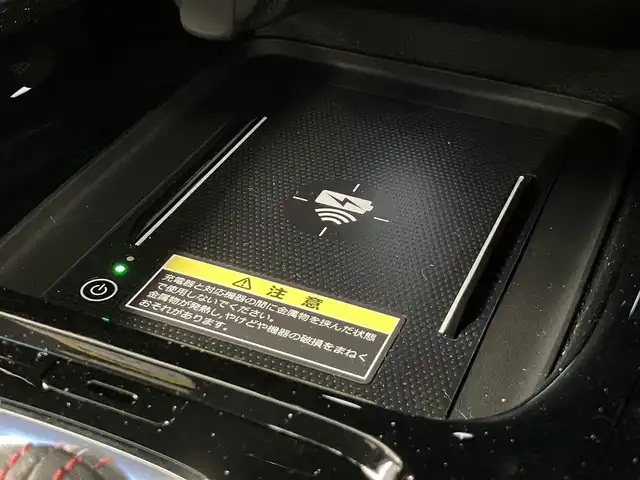 ホンダ ヴェゼル ハイブリッド e:HEV RS 東京都 2025(令7)年 0.1万km プラチナホワイトパール ホンダセンシング/●衝突軽減ブレーキ（CMBS）/●先行車発進お知らせ機能/●歩行者事故低減ステアリング/●路外逸脱抑制機能/●標識認識機能/●渋滞追従機能付アダプティブクルーズコントロール（ACC）/●車線維持支援システム（LKAS）/●トラフィックジャムアシスト（渋滞運転支援機能）/●ブラインドスポットインフォメーション［タイプ別設定］/●誤発進抑制機能●後方誤発進抑制機能/●近距離衝突軽減ブレーキ/●急アクセル抑制機能/●パーキングセンサーシステム/●後退出庫サポート/●オートハイビーム/●アダプティブドライビングビーム/ワンオーナー/ホンダコネクトディスプレイ/・インターナビ・9インチワイドディスプレイ/・地デジ・リアワイドカメラ・ハンズフリー機能/・後退出庫サポート・信号情報活用支援システム/・ステアリングスイッチ/AppleCarPlay ・Android auto/おくだけ充電/ハンズフリーパワーバックドア/パドルシフト/ステリングヒーター・シートヒーター /LEDヘッドライト/USB端子/コーナーセンサー/ビルトインETC2.0/プッシュスタート/保証書・取扱説明書・スペアキー