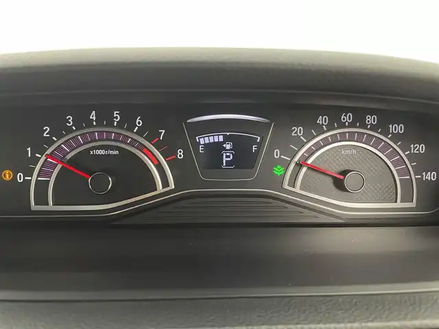 ホンダ Ｎ ＢＯＸ カスタム G L ターボ ホンダセンシング 富山県 2018(平30)年 7.1万km プラチナホワイトパール ターボ/純正ナビ/（AM/FM/BT/TV/Apple Car Play)/フルセグテレビ/バックカメラ/純正フロントドライブレコーダー/レーンキープアシスト/衝突被害軽減システム/カーテンエアバック/レーダークルーズコントロール/オートライト/ウィンカーミラー/ドアバイザー/プッシュスタート/ハーフレザーシート/ベンチシート/両側パワースライドドア/スマートキー×2/ETC