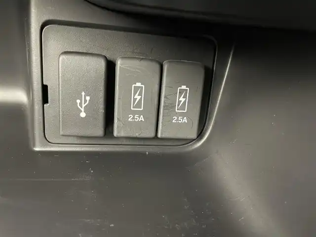 ホンダ Ｎ ＢＯＸ カスタム G L ターボ ホンダセンシング 富山県 2018(平30)年 7.1万km プラチナホワイトパール ターボ/純正ナビ/（AM/FM/BT/TV/Apple Car Play)/フルセグテレビ/バックカメラ/純正フロントドライブレコーダー/レーンキープアシスト/衝突被害軽減システム/カーテンエアバック/レーダークルーズコントロール/オートライト/ウィンカーミラー/ドアバイザー/プッシュスタート/ハーフレザーシート/ベンチシート/両側パワースライドドア/スマートキー×2/ETC