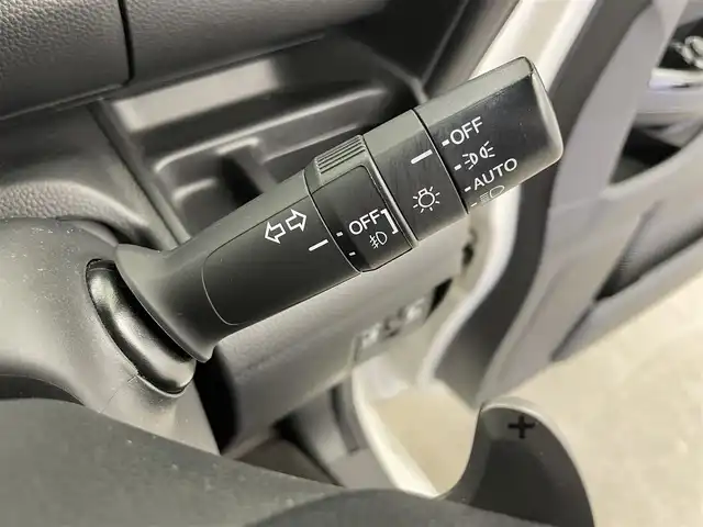 ホンダ Ｎ ＢＯＸ カスタム G L ターボ ホンダセンシング 富山県 2018(平30)年 7.1万km プラチナホワイトパール ターボ/純正ナビ/（AM/FM/BT/TV/Apple Car Play)/フルセグテレビ/バックカメラ/純正フロントドライブレコーダー/レーンキープアシスト/衝突被害軽減システム/カーテンエアバック/レーダークルーズコントロール/オートライト/ウィンカーミラー/ドアバイザー/プッシュスタート/ハーフレザーシート/ベンチシート/両側パワースライドドア/スマートキー×2/ETC