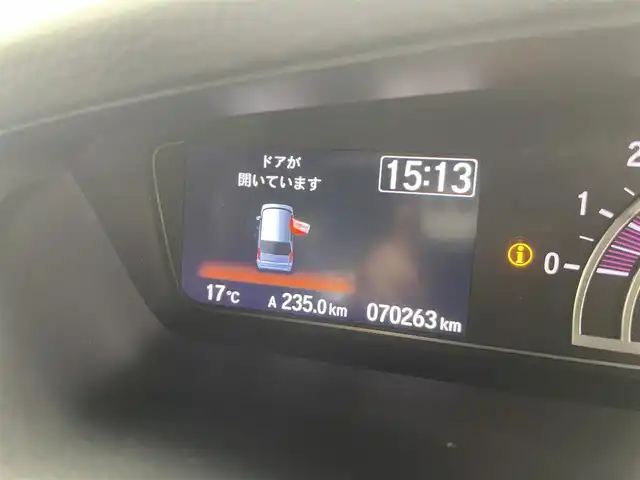 ホンダ Ｎ ＢＯＸ カスタム G L ターボ ホンダセンシング 富山県 2018(平30)年 7.1万km プラチナホワイトパール ターボ/純正ナビ/（AM/FM/BT/TV/Apple Car Play)/フルセグテレビ/バックカメラ/純正フロントドライブレコーダー/レーンキープアシスト/衝突被害軽減システム/カーテンエアバック/レーダークルーズコントロール/オートライト/ウィンカーミラー/ドアバイザー/プッシュスタート/ハーフレザーシート/ベンチシート/両側パワースライドドア/スマートキー×2/ETC