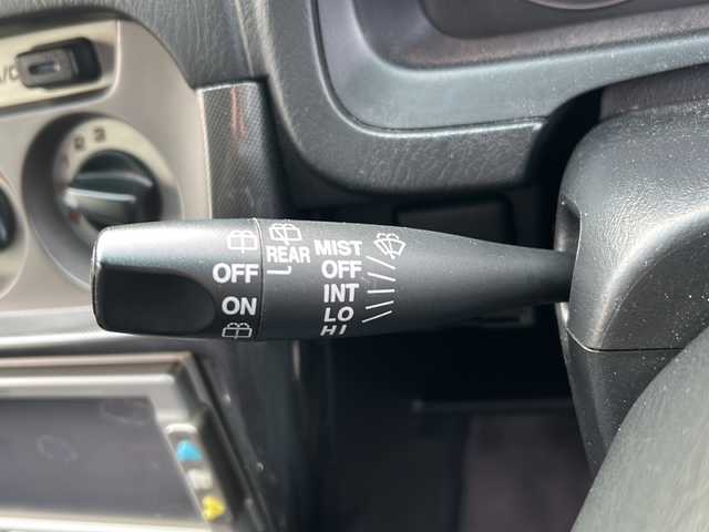 ホンダ バモス L ローダウン 静岡県 2011(平23)年 7.2万km ナイトホークブラックパール 純正メモリナビ/・CD/・DVD/・ワンセグＴＶ/・USB/・AM/・FM/主要装備/・両側パワスラ/・ETC/・純正フロアマット/・純正アルミホイール/・スペアキー1本