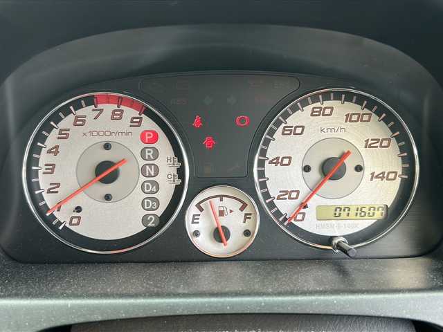 ホンダ バモス L ローダウン 静岡県 2011(平23)年 7.2万km ナイトホークブラックパール 純正メモリナビ/・CD/・DVD/・ワンセグＴＶ/・USB/・AM/・FM/主要装備/・両側パワスラ/・ETC/・純正フロアマット/・純正アルミホイール/・スペアキー1本