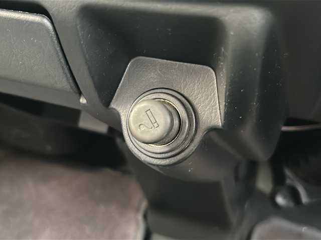 ホンダ バモス L ローダウン 静岡県 2011(平23)年 7.2万km ナイトホークブラックパール 純正メモリナビ/・CD/・DVD/・ワンセグＴＶ/・USB/・AM/・FM/主要装備/・両側パワスラ/・ETC/・純正フロアマット/・純正アルミホイール/・スペアキー1本