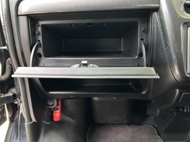 ホンダ バモス L ローダウン 静岡県 2011(平23)年 7.2万km ナイトホークブラックパール 純正メモリナビ/・CD/・DVD/・ワンセグＴＶ/・USB/・AM/・FM/主要装備/・両側パワスラ/・ETC/・純正フロアマット/・純正アルミホイール/・スペアキー1本