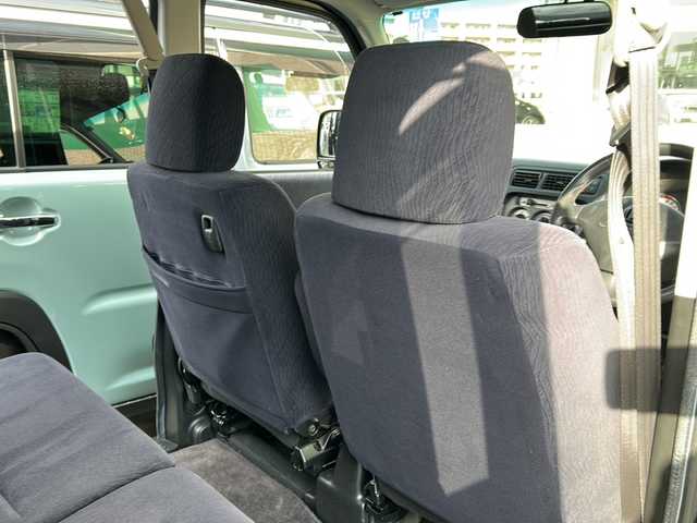 ホンダ バモス L ローダウン 静岡県 2011(平23)年 7.2万km ナイトホークブラックパール 純正メモリナビ/・CD/・DVD/・ワンセグＴＶ/・USB/・AM/・FM/主要装備/・両側パワスラ/・ETC/・純正フロアマット/・純正アルミホイール/・スペアキー1本