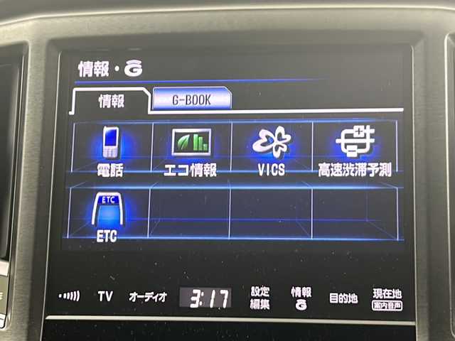 車両画像7