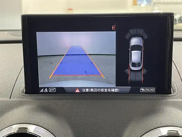 車両画像4