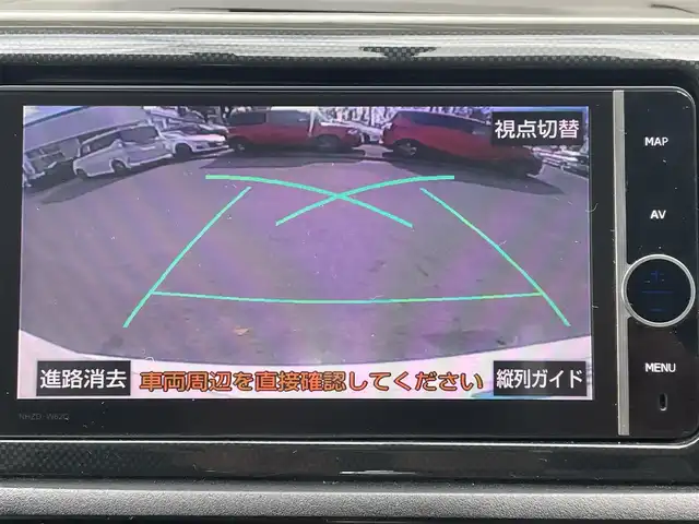 車両画像4