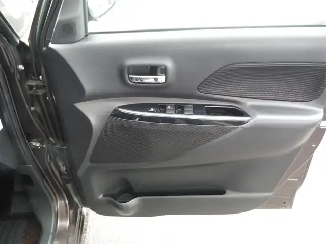 日産 デイズ ルークス ハイウェイスター Gターボ 東京都 2020(令2)年 3.3万km 茶 保証書・取説あり/純正ナビ・TV・DVD・BT/　ドラレコ前後・2.0ETC/　アラウンドビューモニター/両側パワースライドドア/クルーズコントロール/　エマージェンシーブレーキ/　レーンキープアシスト/　クリアランスソナー/LEDヘッドライト/インテリキー×2個