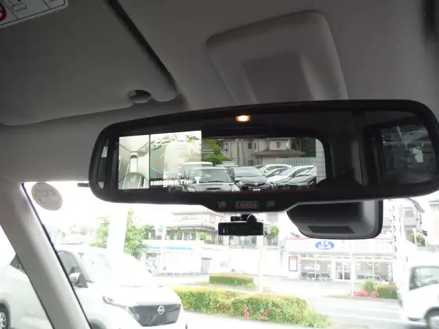 日産 デイズ ルークス ハイウェイスター Gターボ 東京都 2020(令2)年 3.3万km 茶 保証書・取説あり/純正ナビ・TV・DVD・BT/　ドラレコ前後・2.0ETC/　アラウンドビューモニター/両側パワースライドドア/クルーズコントロール/　エマージェンシーブレーキ/　レーンキープアシスト/　クリアランスソナー/LEDヘッドライト/インテリキー×2個
